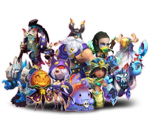 Ruby Slots Live Casino